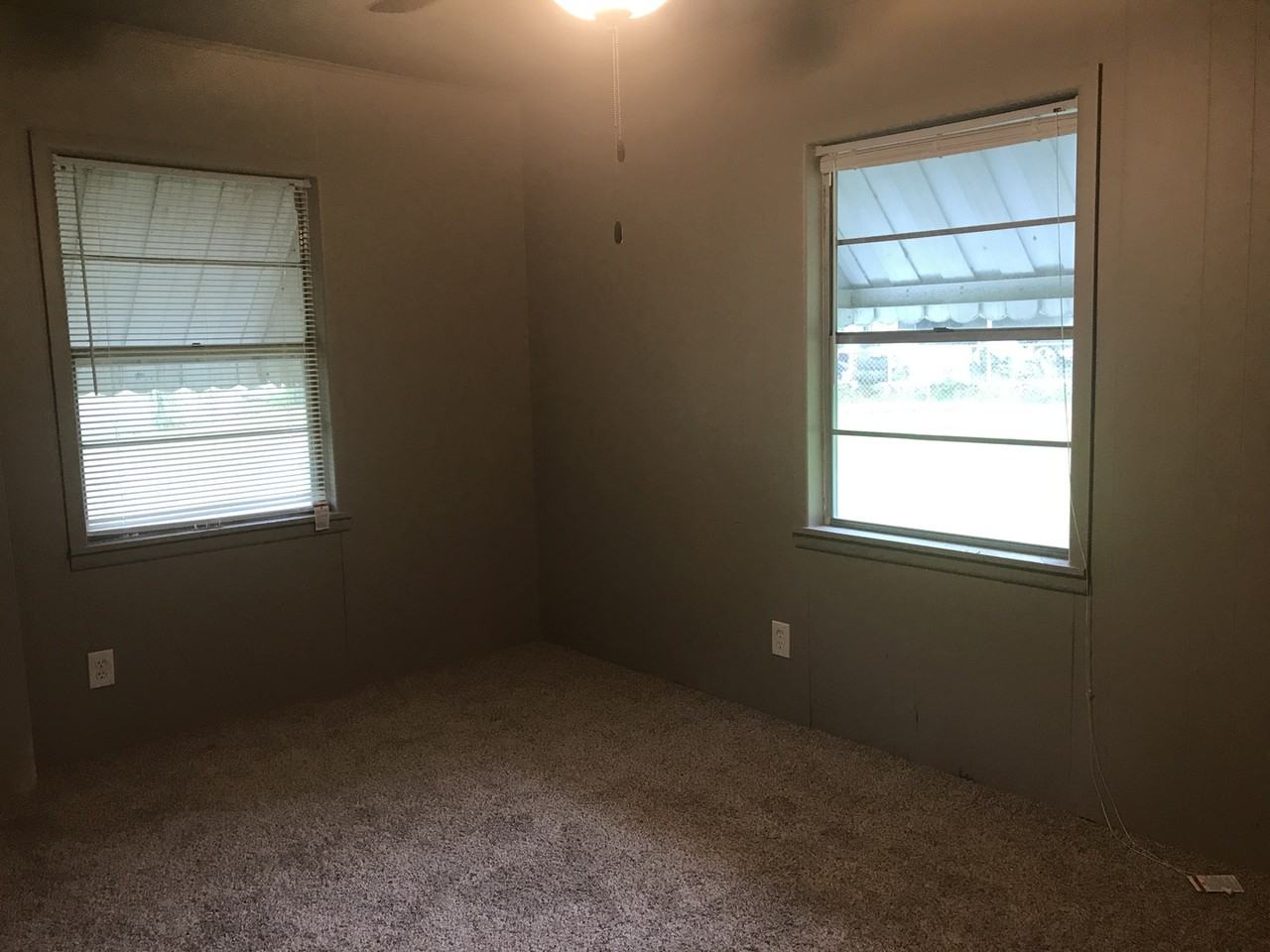 103 Mumford Dr - Photo 5 of 20