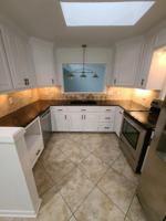 featured image of 2021 Oak Forest Country Club Dr