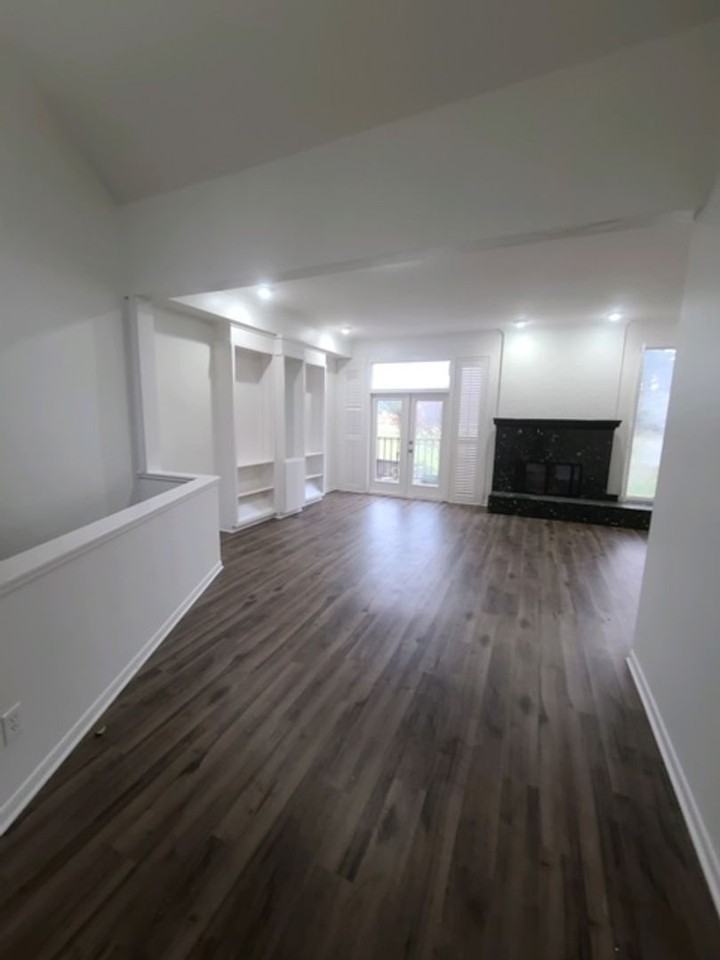 2021 Oak Forest Country Club Dr - Photo 6 of 23