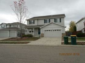 1945 Bowsprit Dr - Photo 1 of 1