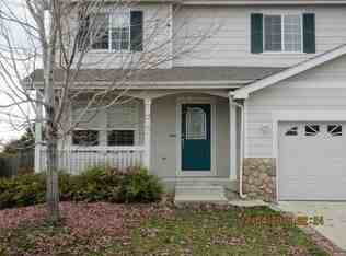 1945 Bowsprit Dr - Photo 2 of 10