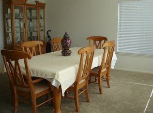 1945 Bowsprit Dr - Photo 4 of 10