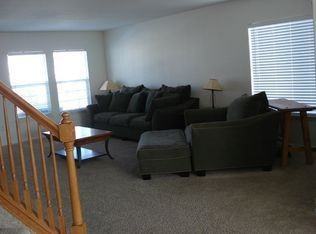 1945 Bowsprit Dr - Photo 5 of 10