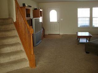 1945 Bowsprit Dr - Photo 6 of 10