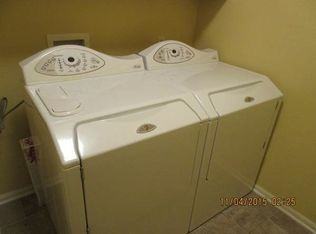 1945 Bowsprit Dr - Photo 7 of 10