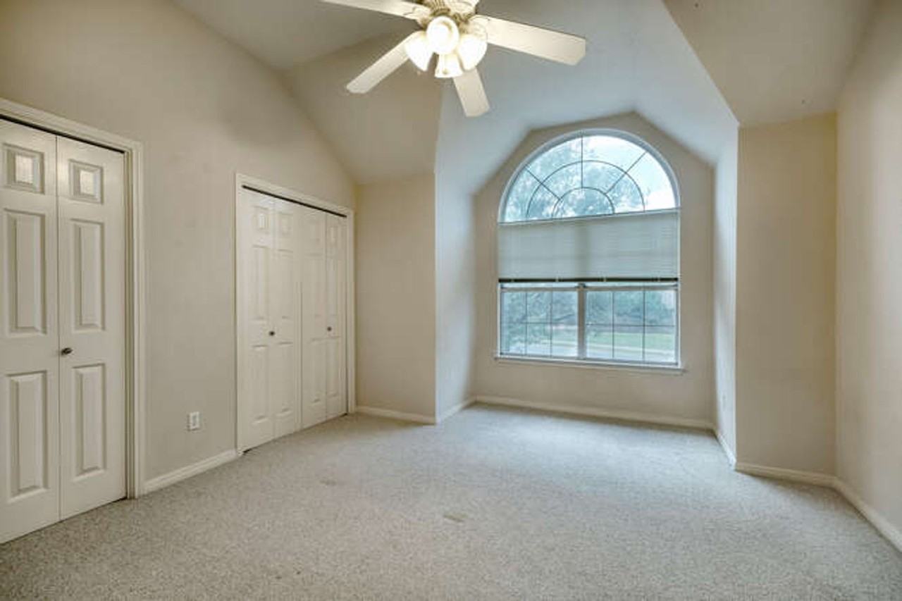 5917 Charles Schreiner Trl - Photo 6 of 14