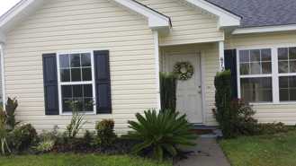 672 W Perry Rd - Photo 1 of 1