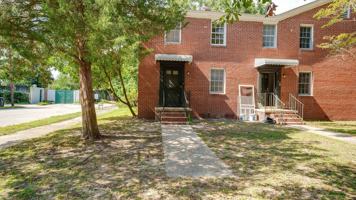 featured image of 1 Riverside Dr #A