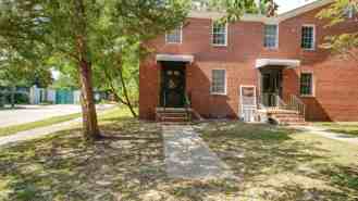 1 Riverside Dr #A - Photo 1 of 1