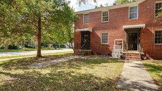 1 Riverside Dr #A - Photo 1 of 1