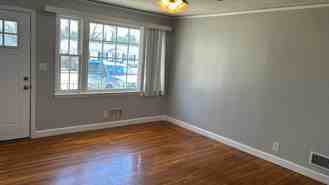 207 W Belvedere Rd - Photo 1 of 1