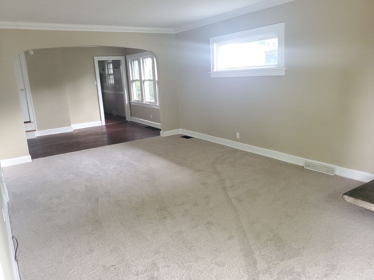 158 Culler Rd - Photo 2 of 17