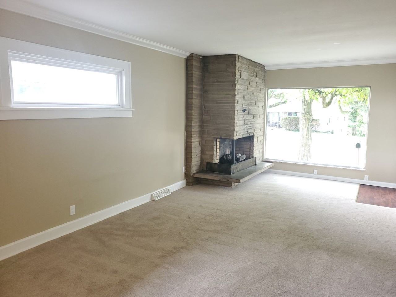 158 Culler Rd - Photo 3 of 17