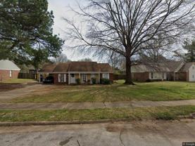 6420 Cornwall Rd - Photo 1 of 1
