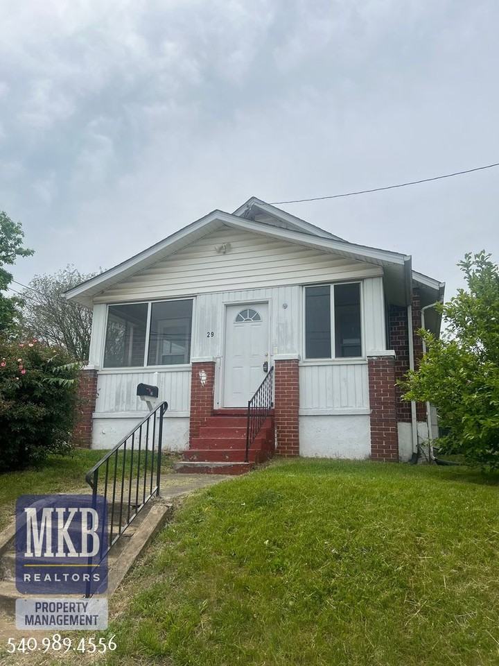 29 12 1/2 St Sw - Photo 2 of 14