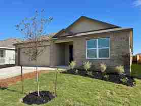 414 Fairy Duster Dr - Photo 1 of 1
