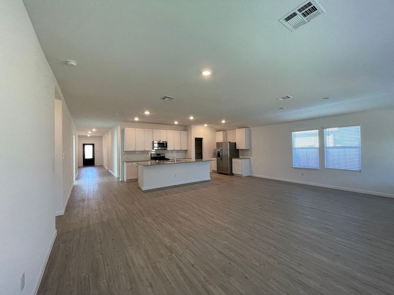 414 Fairy Duster Dr - Photo 2 of 35