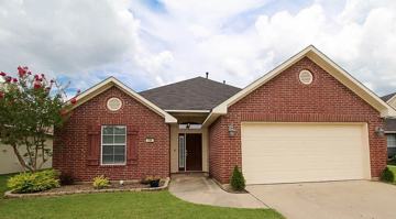 featured image of 598 Whitefield Ln