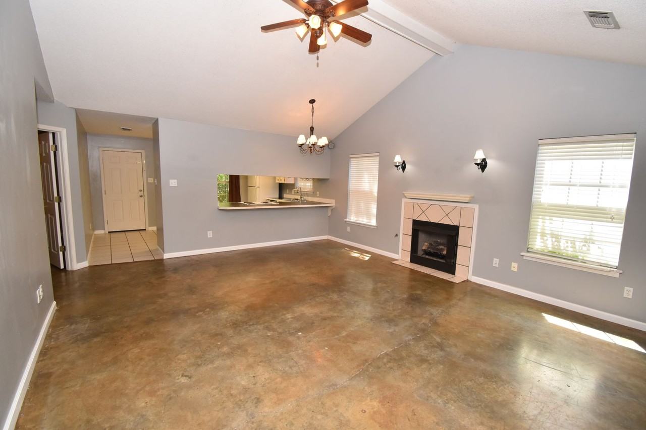1172 Christpher Ln - Photo 2 of 19