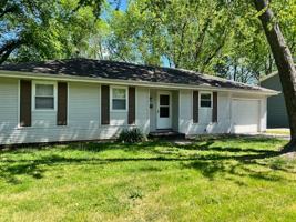 featured image of 219 E Berkeley St