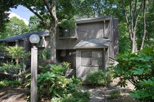 featured image of 128 Ridge Trl