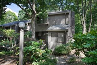 128 Ridge Trl - Photo 1 of 1