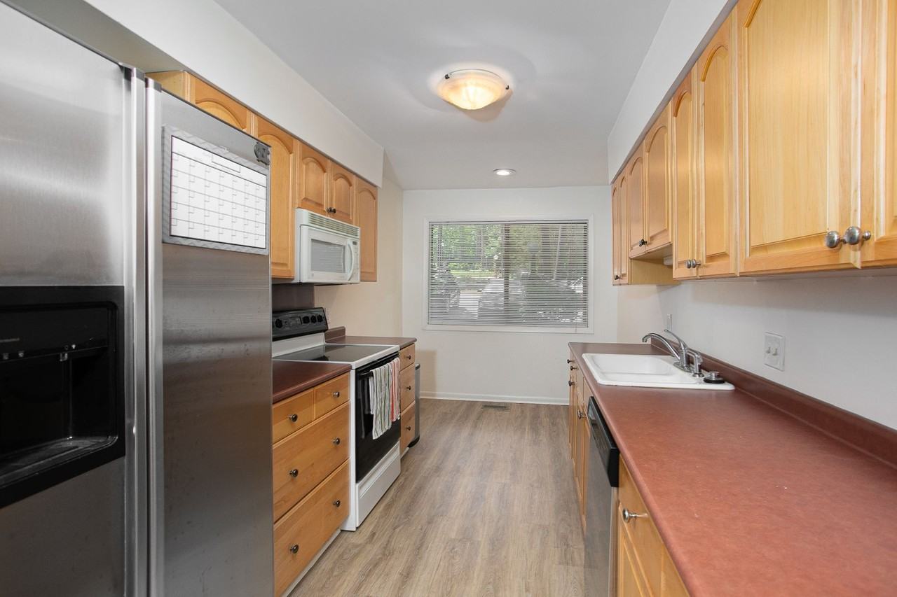 128 Ridge Trl - Photo 6 of 20
