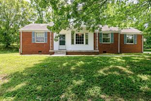 4824 Lynn Dr - Photo 1 of 1