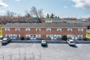 featured image of 92 Dutch Mill Ct