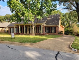 3106 Lake Forest Dr - Photo 1 of 1