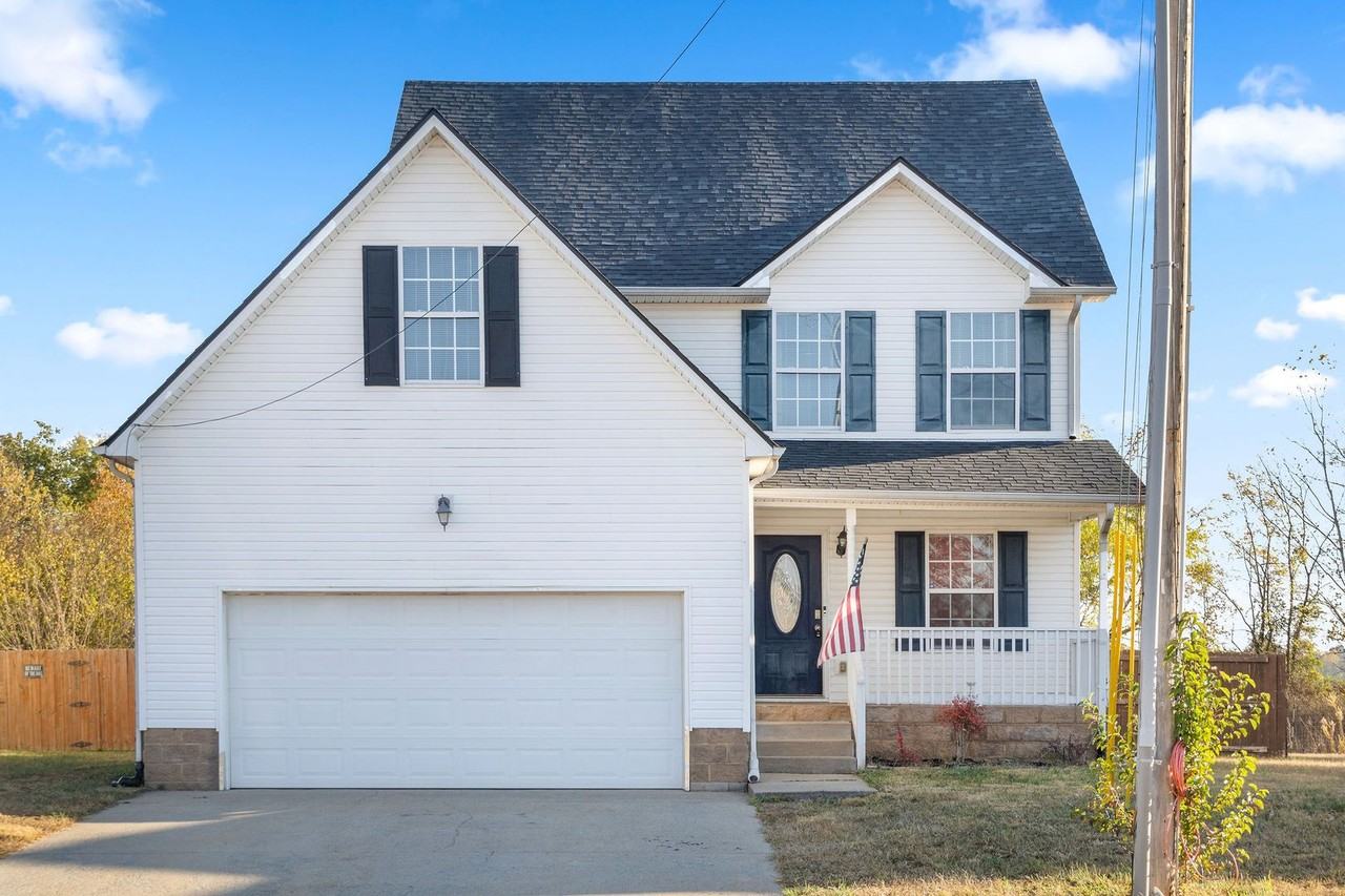 114 N Cavalcade Cir - Photo 2 of 31