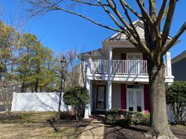 featured image of 1306 Isle Pointe Dr