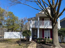 1306 Isle Pointe Dr - Photo 1 of 1
