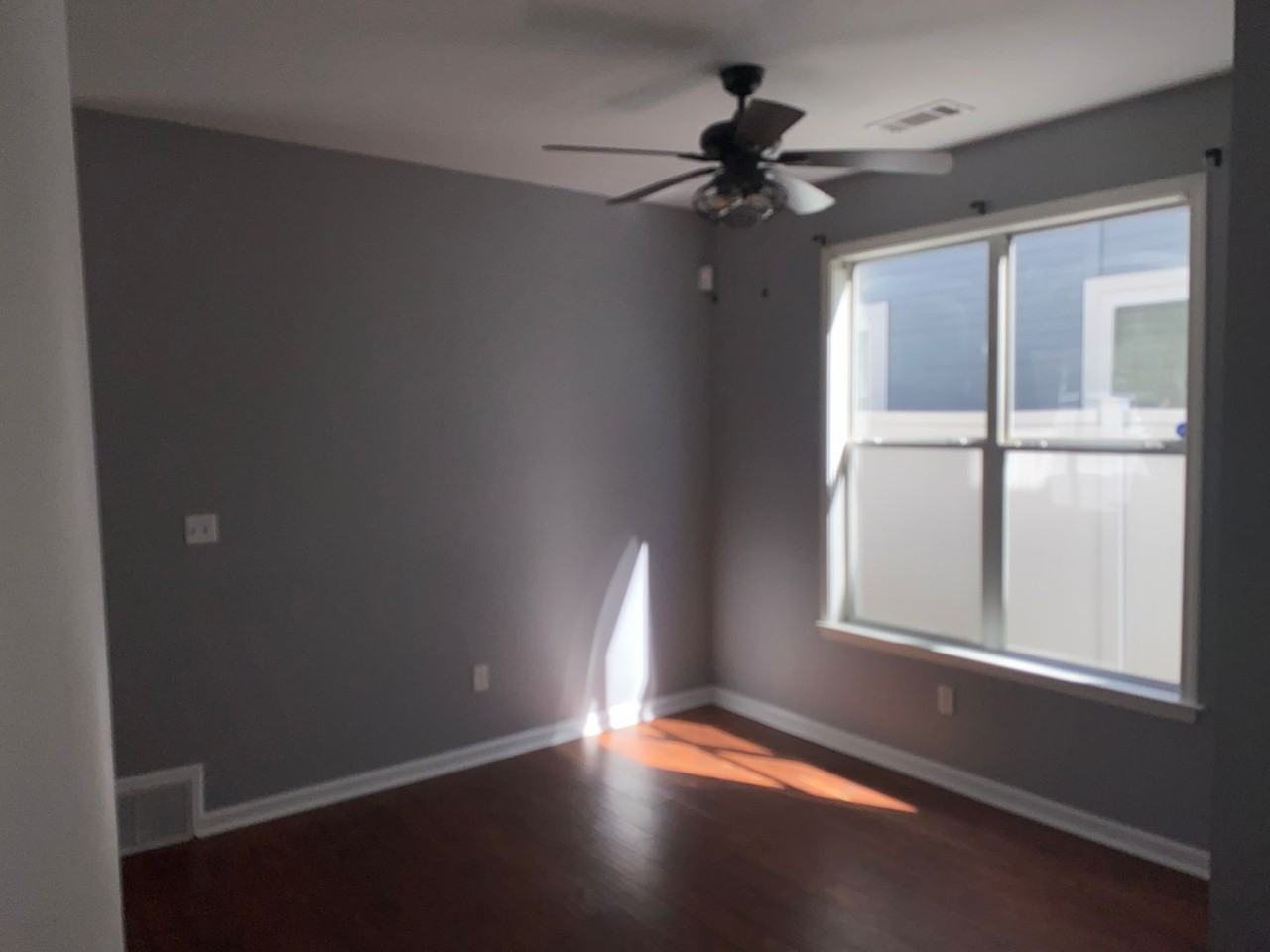 1306 Isle Pointe Dr - Photo 4 of 17