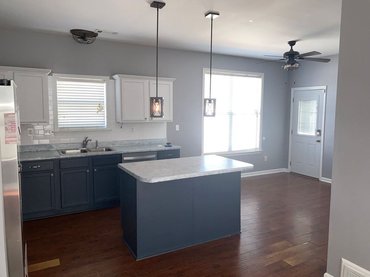 1306 Isle Pointe Dr - Photo 5 of 17