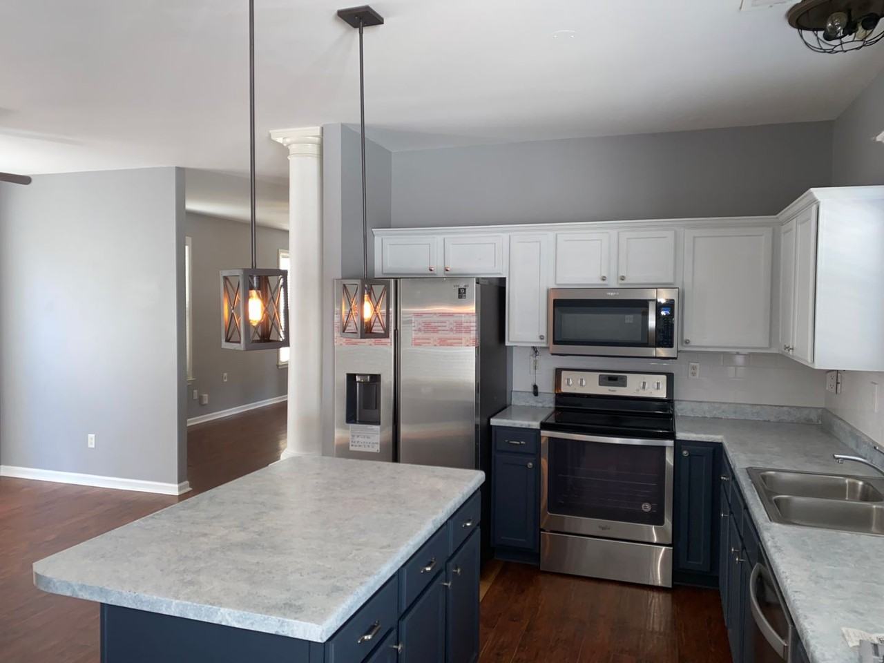 1306 Isle Pointe Dr - Photo 6 of 17