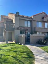 700 East Mesquite Circle #K104 - Photo 1 of 1