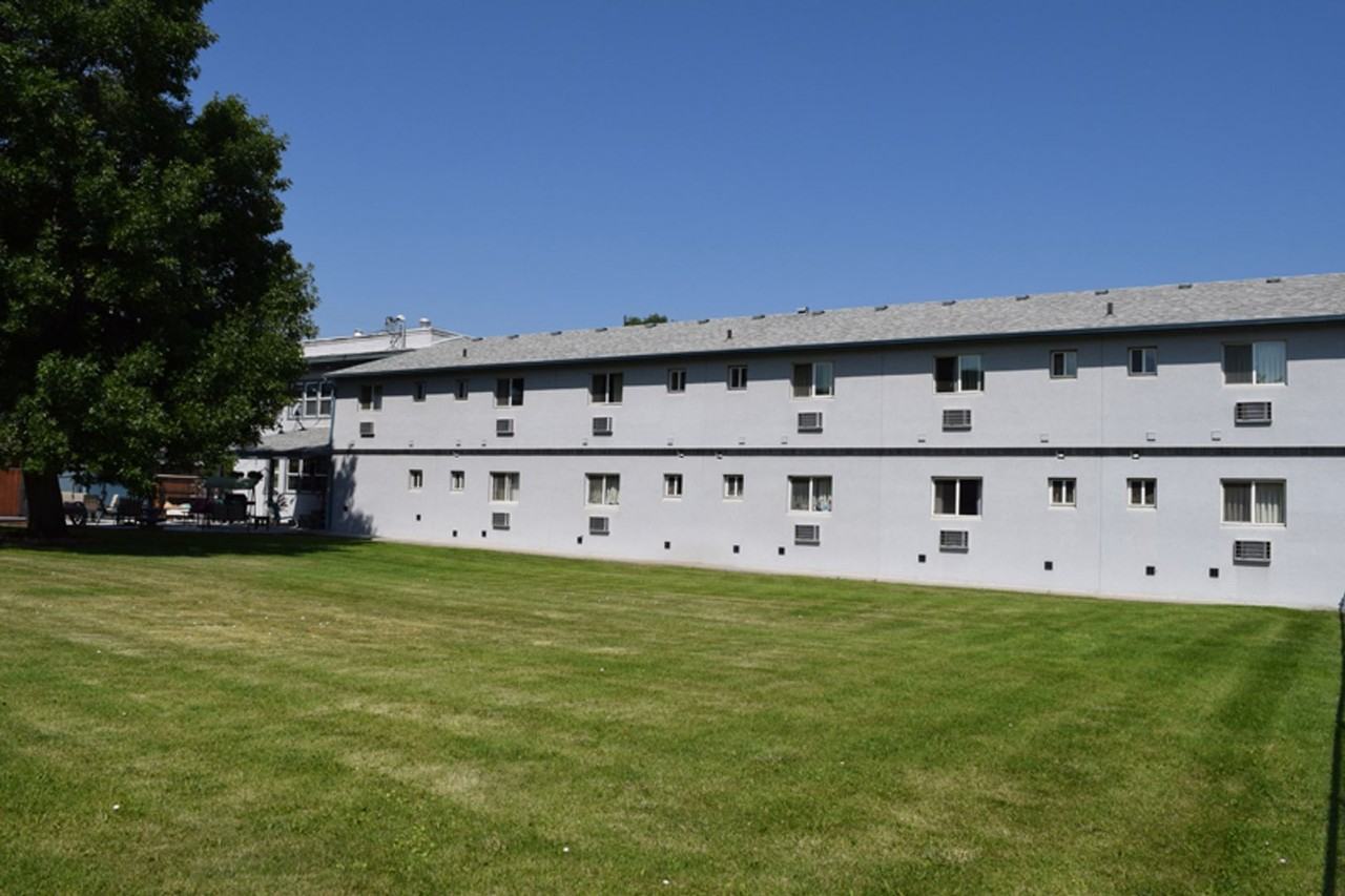 3404 2nd Ave N #22 - Photo 7 of 29