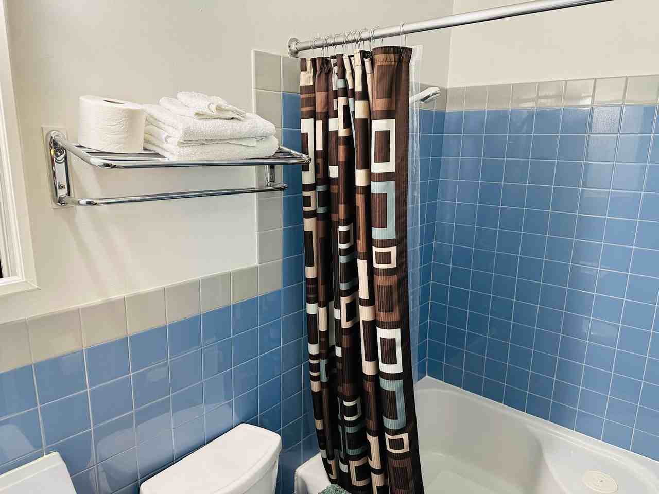 3404 2nd Ave N #22 - Photo 4 of 29