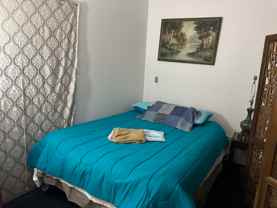 101 Indigo Dr #H - Photo 1 of 1