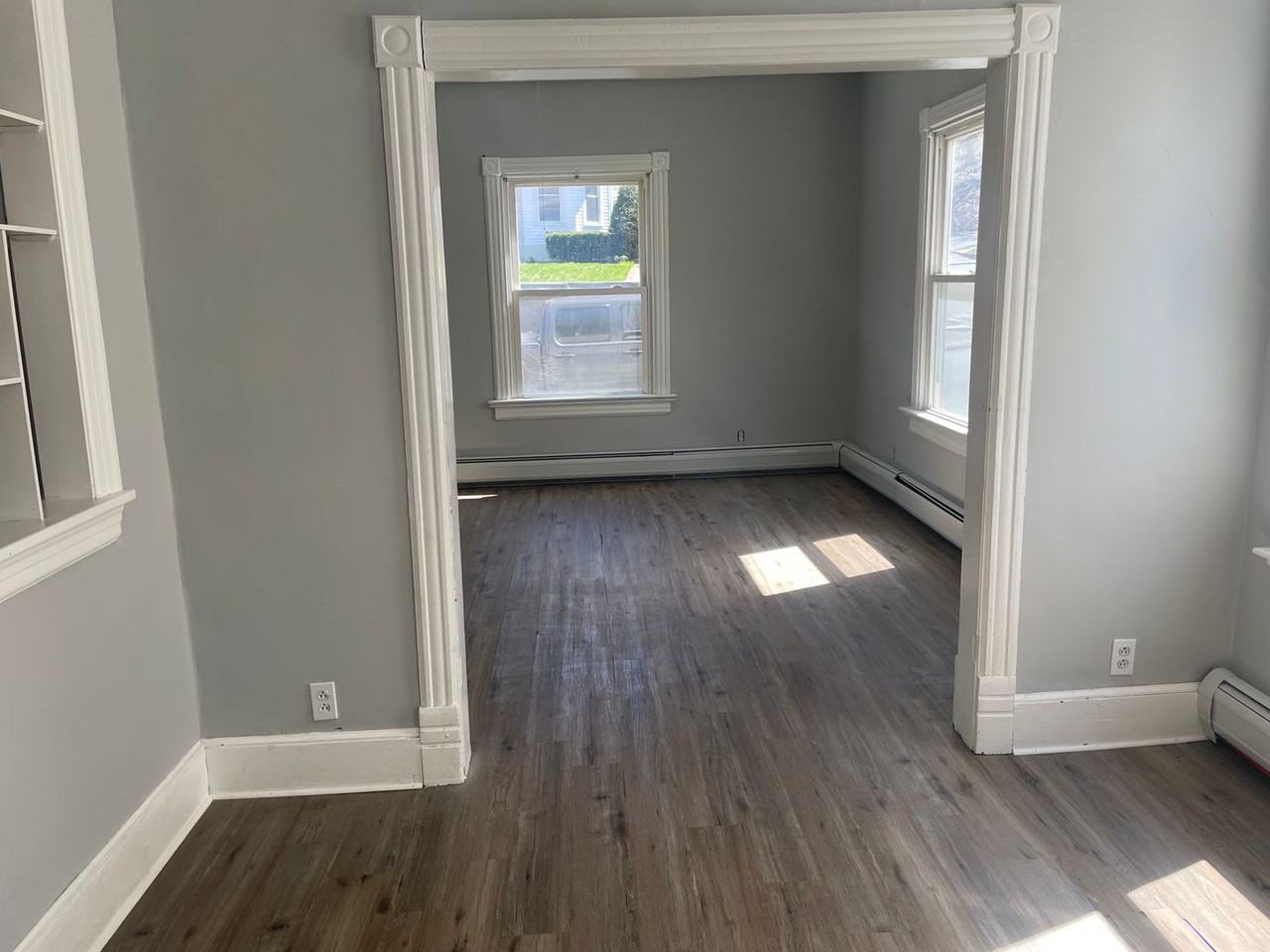 27 Gallup St - Photo 2 of 9