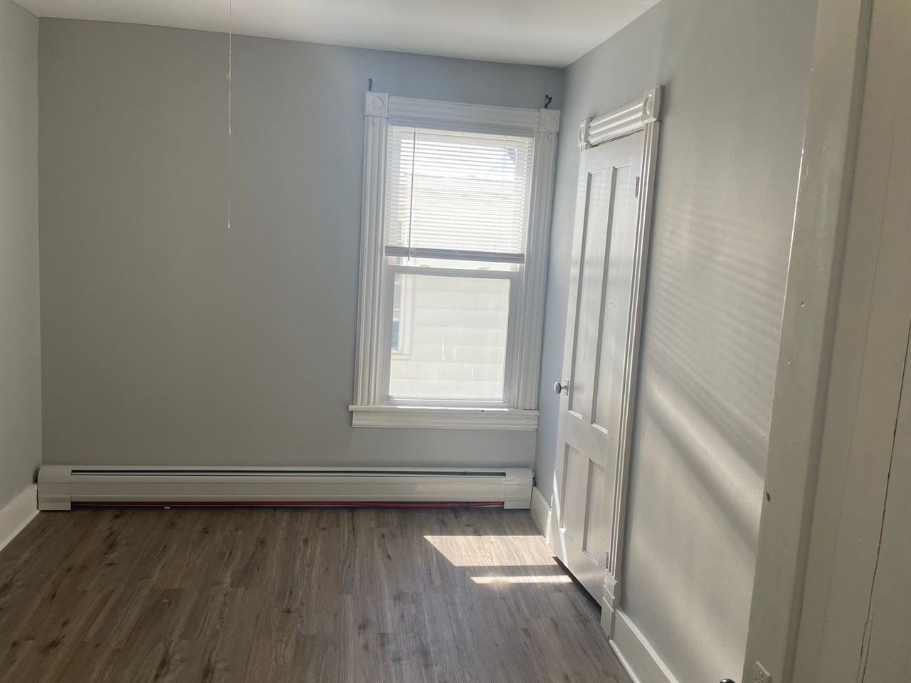 27 Gallup St - Photo 3 of 9