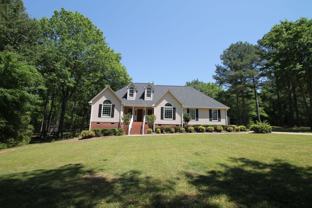 1024 Croatoan Dr - Photo 1 of 1