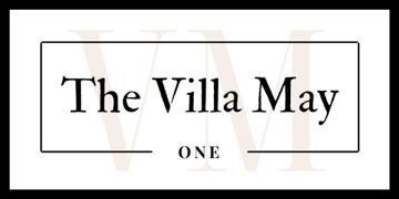 featured image of 226 8th Ave Se