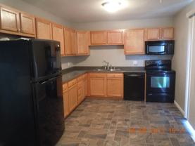 2404 Academy Rd - Photo 1 of 1