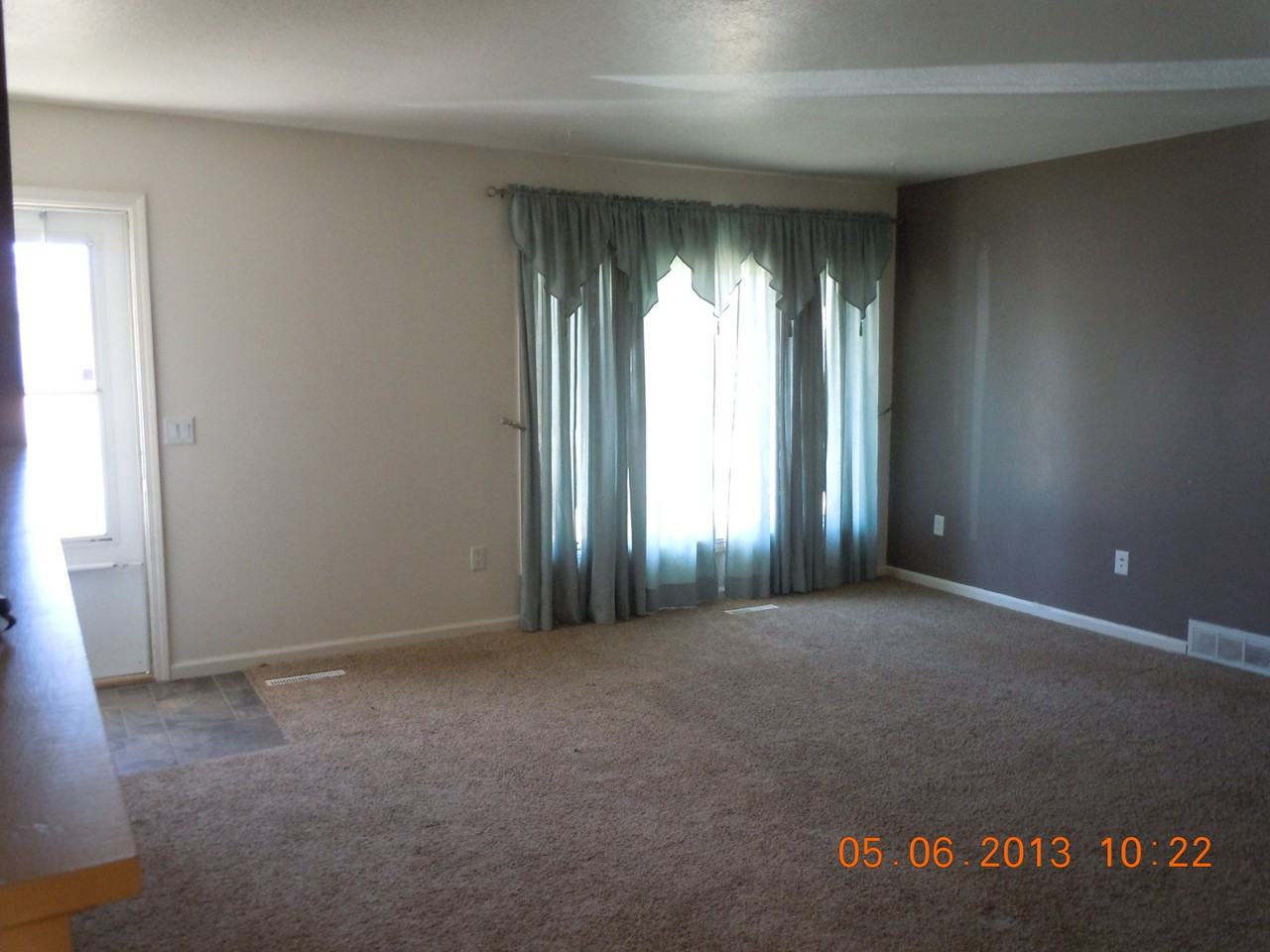 2404 Academy Rd - Photo 2 of 13