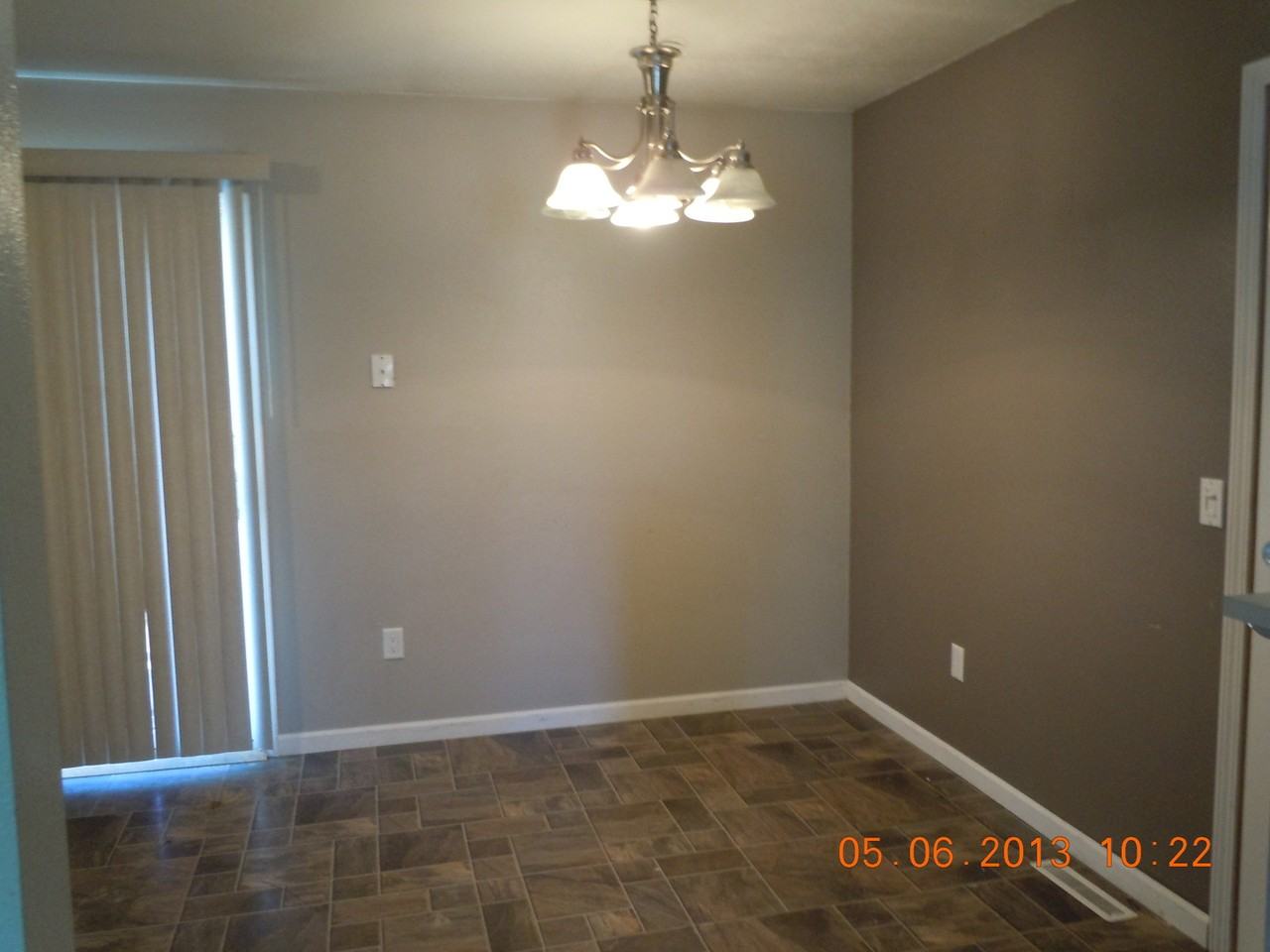 2404 Academy Rd - Photo 3 of 13