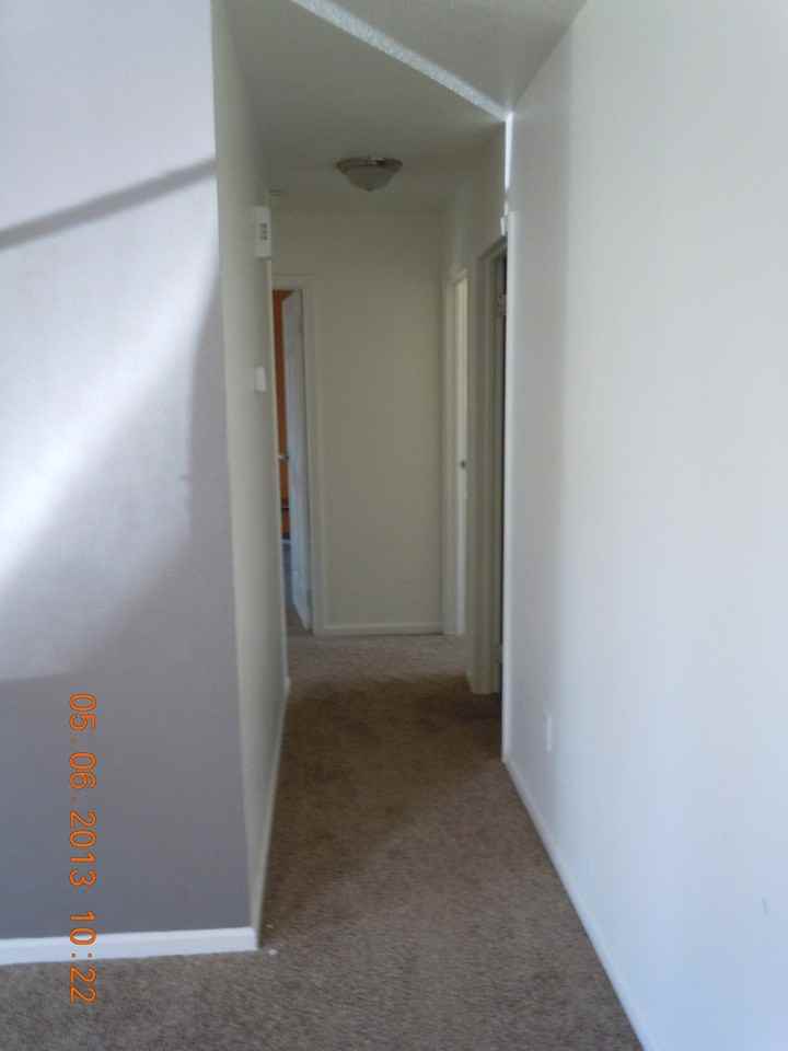 2404 Academy Rd - Photo 4 of 13