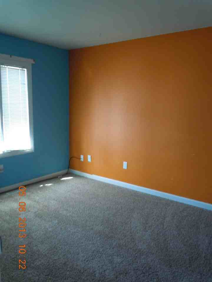 2404 Academy Rd - Photo 6 of 13