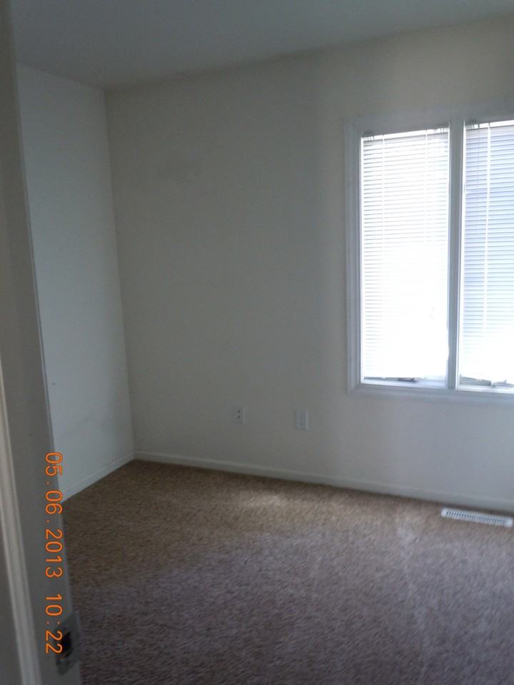 2404 Academy Rd - Photo 7 of 13